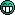 Icon_mrgreen (1)